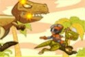 Run Raptor Rider
