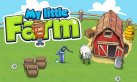 Build stables with uncommon animals, create new fields, develop your farmhouse and provide clean energy to rebuild your little farm!