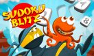 It's not long since Sudoku has taken over the world of puzzle games in a lightning. Now it is time to take the experience to the next level and tease your brain with this free, entertaining online game! Sudoku Blitz adds all the fun and the challenge...