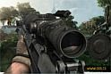 Ghost Warfare