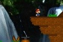 Menj végig Mario-val vagy Sonic-kal az összes pályán!