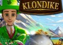 Klondike