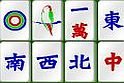 Tudtad hogy a mahjong Kínából ered, és tiltott játék volt? Ma már persze nem, de ez az online játék mindenben fog hasonlítani az egykori kövekre, és alakzatokra.