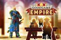 Goodgame Empire