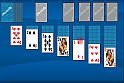 Speed Solitaire