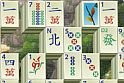 Klasszikus, belevaló mahjong - olyan amit imádsz!