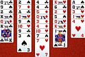 Thieves Of Egypt Solitaire