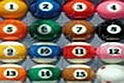 Egy jó kis puzzle jöhet, nem?