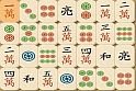 Letisztult mahjong az élvezetes játékért.Semmi olyasmi, ami elterelné a figyelmed erről a logikai játékról.