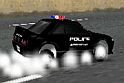 Kocsis játék, ami egyben 3d játék is - ez kell egy dögös versenyzős játék alapjaihoz. Tedd magad te is próbára, nézzük mire mész az online játékok között ezzel.