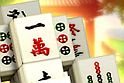 Válogass a legérdekesebb táblák és formák közül ebben a mahjong játékban.
