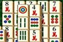 Klasszikus mahjong azoknak, akik ennek a nagyszerű játéknak a szerelmesei.