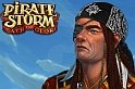 Pirate Storm – Vadászati láz 2015  Bonts vitorlát az Ahab hajó fedélzetén, és szerezz a napi küldetésekkel egy bónusztérképet, amelyen klassz jutalmak várnak!