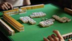 Ebből a cikkből számos érdekességet megtudhatsz napjaink egyik legnépszerűbb online logikai játékáról, a mahjongról.