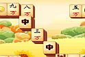 Miért is lenne más, mint egy szuper mahjong!
