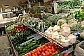 Nem mélázhatsz el még vásárlás közben sem, mivel rossz helyen hagyott tárgyakat kell megtalálnod egy szupermarketben.