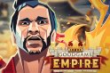 Friss esemény! Goodgame Empire- Szamuráj Invázió (Október 14-21)