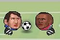 Sports Heads Football Championship 2015/16