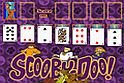 A népszerű rajzfilm figurái elevenednek meg a pasziánsz játék felületén. A szabályok természetesen nem változnak a Scooby Doo játék alatt sem, minden marad olyan, ahogyan megszoktuk a témában hasonló online játékok oldalán.