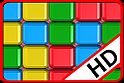 Cube Crush Hd