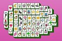 Nyugi, most is csak a legjobbat hoztuk mahjongból.