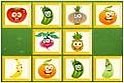 Gyümölcsös mahjongból ritkán jut el hozzánk ennyire jó darab. Akár a hétvége is rámehet erre.