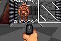Kőkemény retró akciójáték, erős Doom-feelinggel.