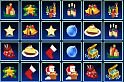 Christmas Mahjong Connect