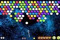 Bubble Shooter 6: Black Hole