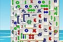Summer Mahjong - de hát ez nyári online játék? Igen, de akkor nem is jöhet télen? :)