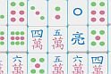 Következzék egy olyan mahjong, amiben nincs semmi csiricsáré. Színtiszta online játék a legjavából.
