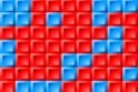 Zuhatagjáték, amiben mozog a pálya? Remek online játék vár rád, nyugi :).