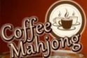 Coffee Mahjong