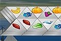 Nem mahjong, hanem trijong! Ilyen alakzat az online játékok között nem ritka, de mahjong még nem volt hozzá hasonló.