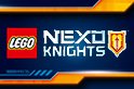 LEGO® Nexo Knights™