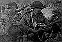 1944 Franciaország: még dúlnak a csaták, és most neked kell közbeavatkoznod a háborús játékok egyik legjobbikában. Profi online játék, az élmény tényleg az egyik legjobb a kategóriájában.