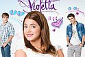 Puzzle játék a Disney népszerű sztárjával! Egy Violetta játék, amiben a kirakósé lesz a főszerep. Megunhatatlan lesz az ingyenes online játék, csak bírd türelemmel.