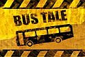 Ennél különösebb buszos játék még nem volt... Csak annyit mondunk, hogy egy megállóban kell majd az utasoknak segíteni, viszont lesz egy különös alak az online játék során...