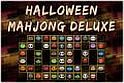 Hát a halloween már véget ért, de ez a mahjong játék kihagyhatatlan lesz. Aki szereti a hasonló stílusú online játékok hangulatát, annak kötelező darab.