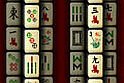 Csodálatos mahjong játék érkezett, nagyon ritka az ennyire gyönyörű online játék.
