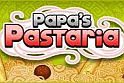 Az egyik legjobb kiszolgálós játék sorozat a Papas legújabb része: egy olyan gyorsétterem vendégeit kell kiszolgálnod az online játék során.