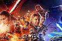 Tárgykeresős játék a Star Wars játékok jegyében! Kutass fel te is minél több számot a népszerű fantasztikus film képein. Mindez időre megy az online játék felületén, szóval csipkedned kell magad, nehogy lemaradjál!