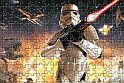Nem bánod ugye, hogy egy Star Wars játék lesz terítéken? Az meg ugye véképp nem gond, hogy az egy puzzle játék is egyben? Vágj bele az online játékok legújabb darabjába, amely különböző nehézségi fokokon játszható.