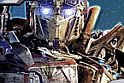 Optimusz bizony jócskán megsérült és a Transformers játék felületén rád vár, hogy a legjobban helyrehozd. Minden részletre tökéletesen kell ügyelned, hogy az online játék végére a legjobb formáját hozza ismét!