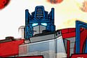 Mitől lesz jó egy Transformers játék? Attól, hogy Optimusz lesz az online játék főszereplője!