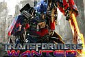 Kemény ellenfeleid lesznek a Transformers játékok eme darabjában. Már az online játék elején nézd meg jól, mivel kell irányítanod a főhőst, és hogyan kell a fegyvereket használni.
