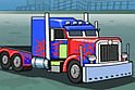 Versenyzős játék a legjobb robotokkal! Bizony, végre egy ilyen Transformers játék is eljutott hozzánk... Válaszd ki már az online játék elején kivel is szeretnél lenni, és induljon is a száguldás!