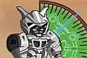 Szemtől szembe, így lesz igazi a harc a Transformers játék alatt! Már az ingyenes online játék elején nézd meg, hogyan kell irányítanod a robotodat, mert nagyot lehet szívni, ha nem profin célzol.