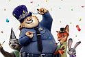 Zootropolis – Állati nagy balhé című animációs mozisiker elevenedik meg most a tárgykeresős játék felületén! Te rád vár, hogy a népszerű film jeleneteiben megtaláld az összes számot az ingyenes online játékok eme darabjában.