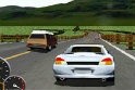 Play Heat Rush USA